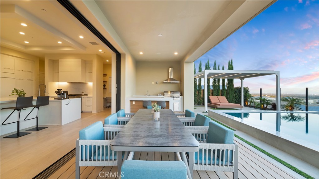 MLS #SR26023335 image #51