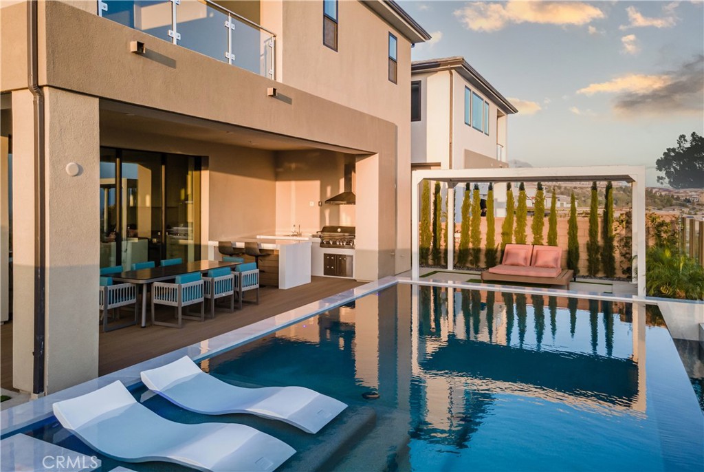 MLS #SR26023335 image #52