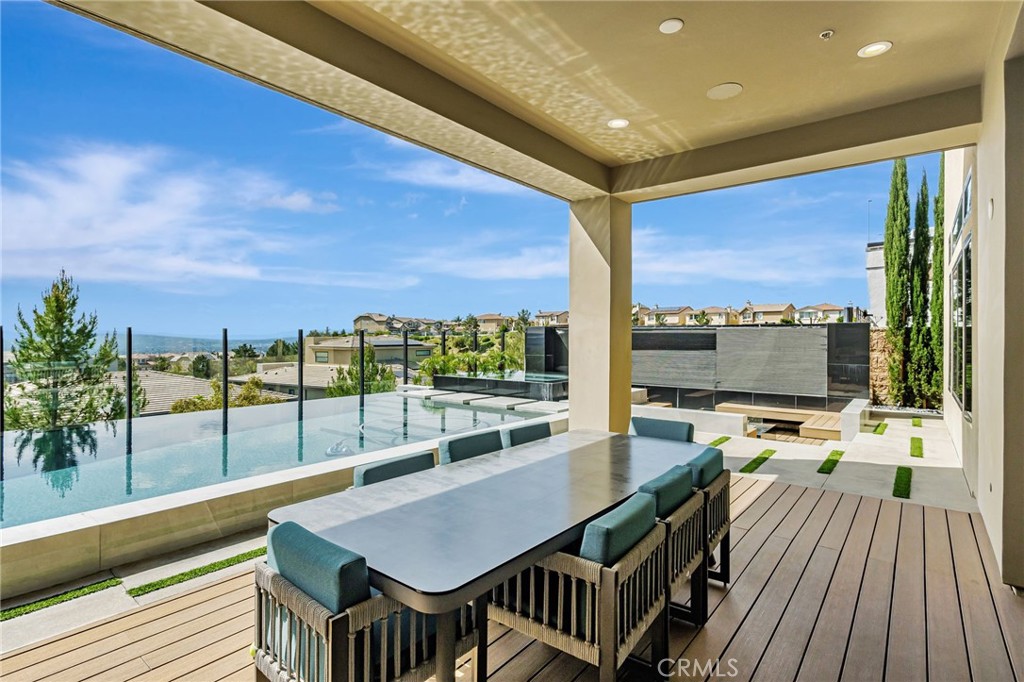 MLS #SR26023335 image #53