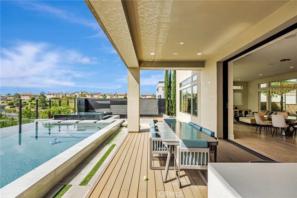 MLS #SR26023335 image #54