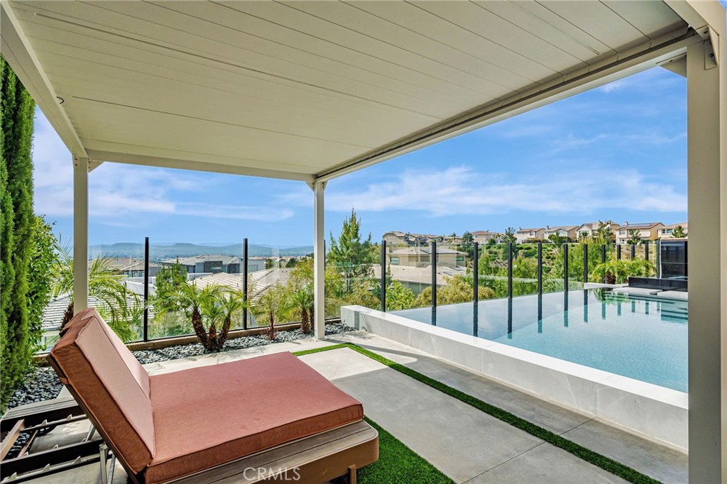 MLS #SR26023335 image #55