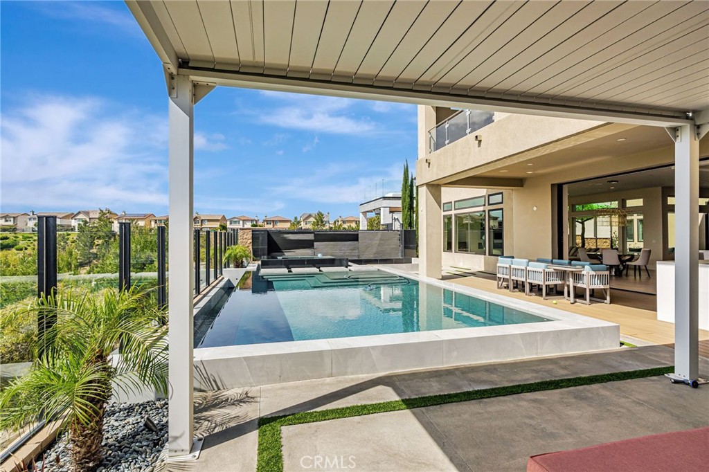 MLS #SR26023335 image #56