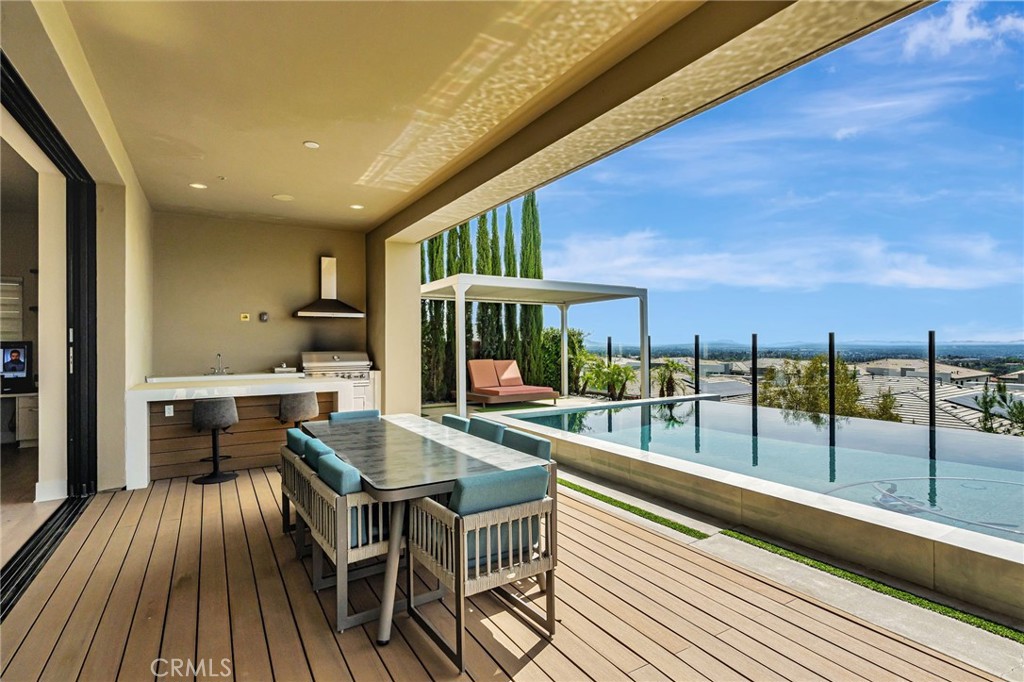 MLS #SR26023335 image #57