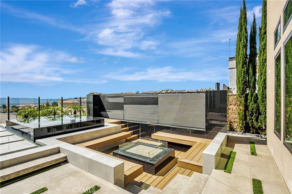 MLS #SR26023335 image #58