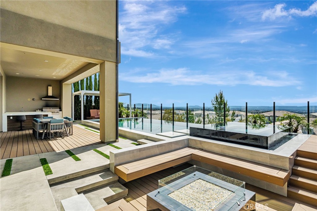 MLS #SR26023335 image #59