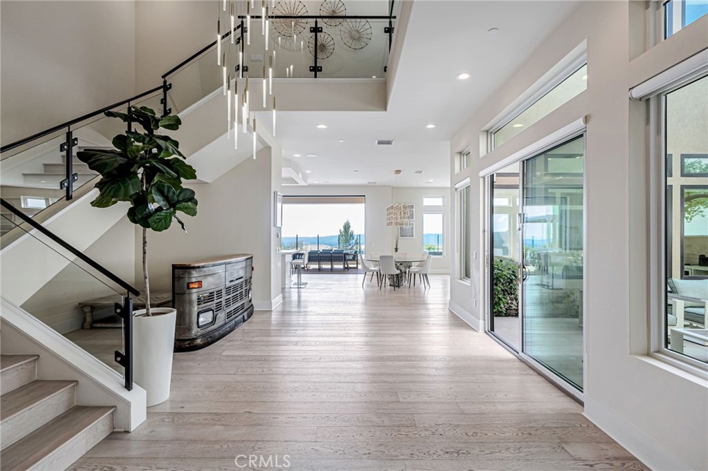 MLS #SR26023335 image #6