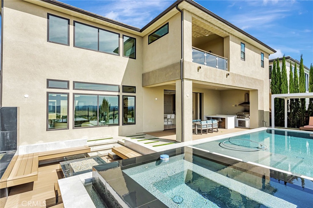 MLS #SR26023335 image #60