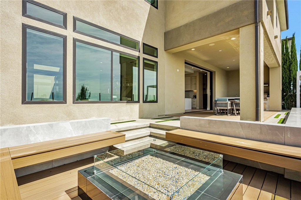 MLS #SR26023335 image #61