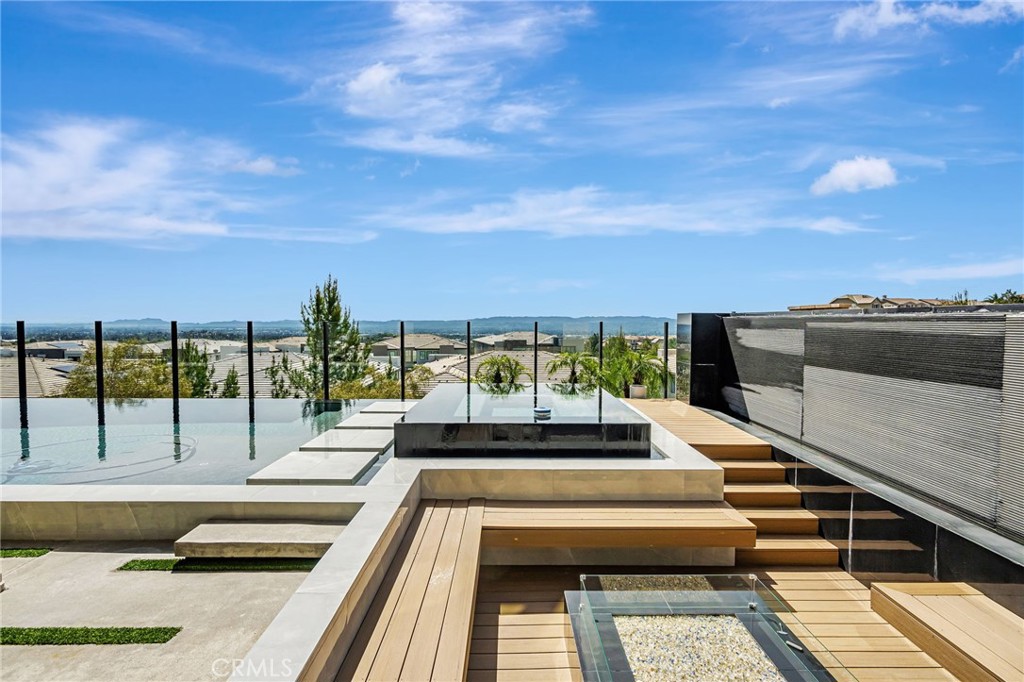 MLS #SR26023335 image #62