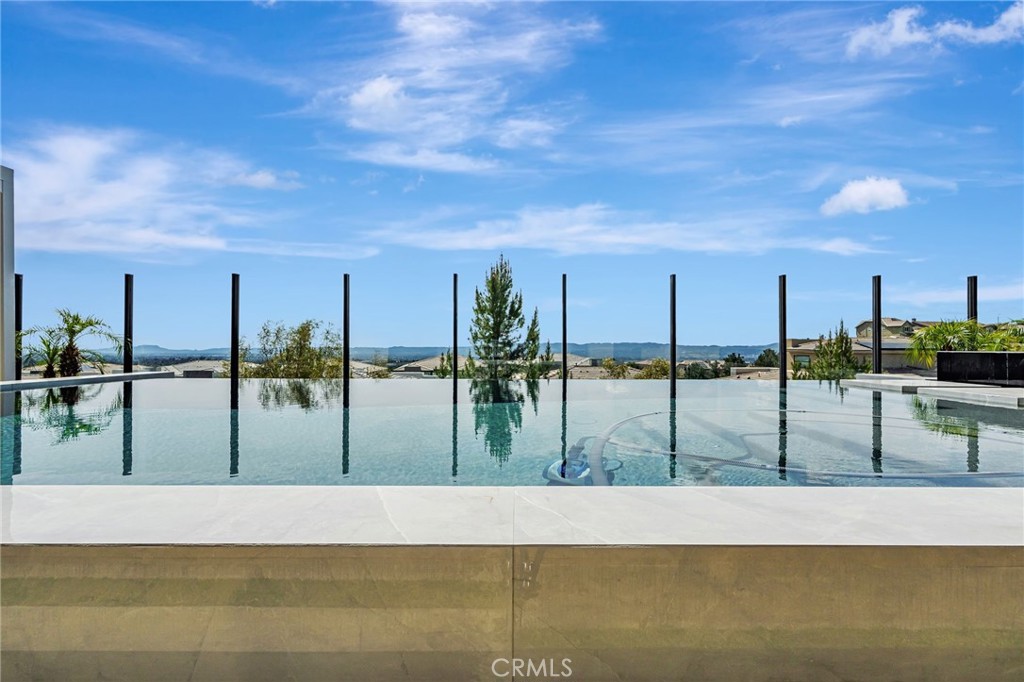 MLS #SR26023335 image #63