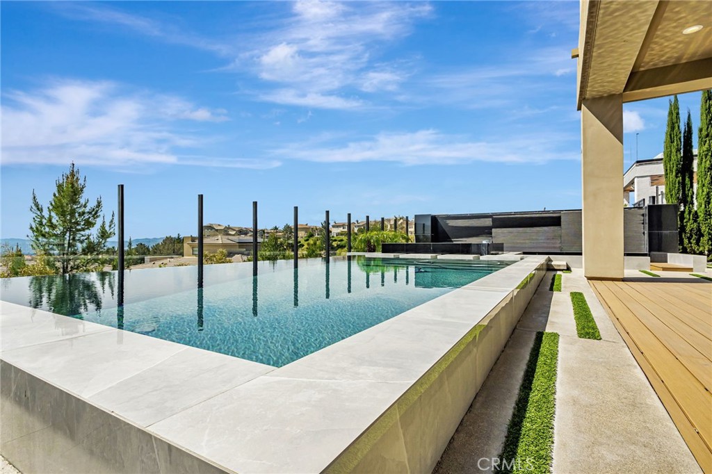 MLS #SR26023335 image #64