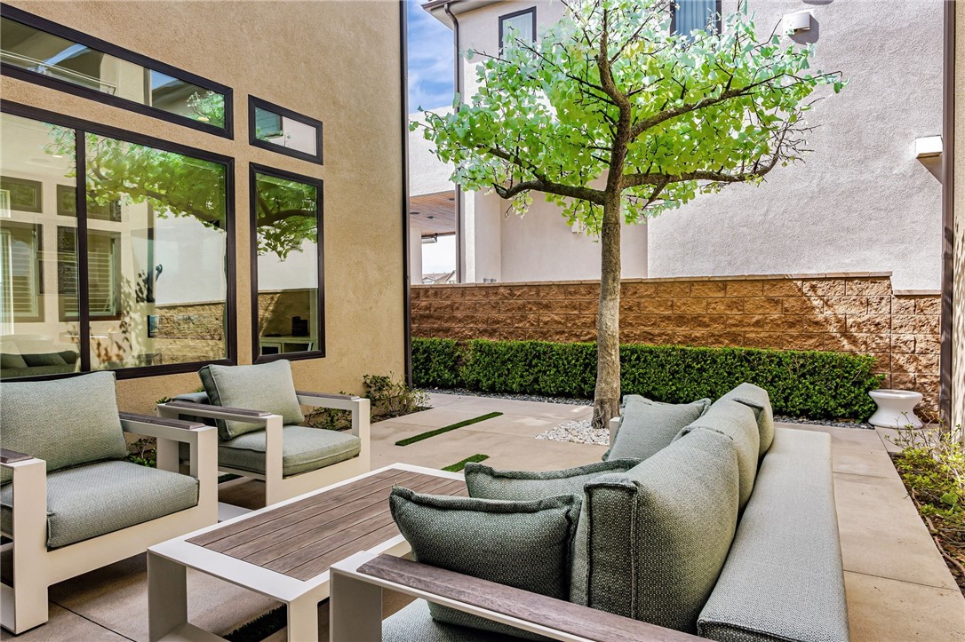 MLS #SR26023335 image #65