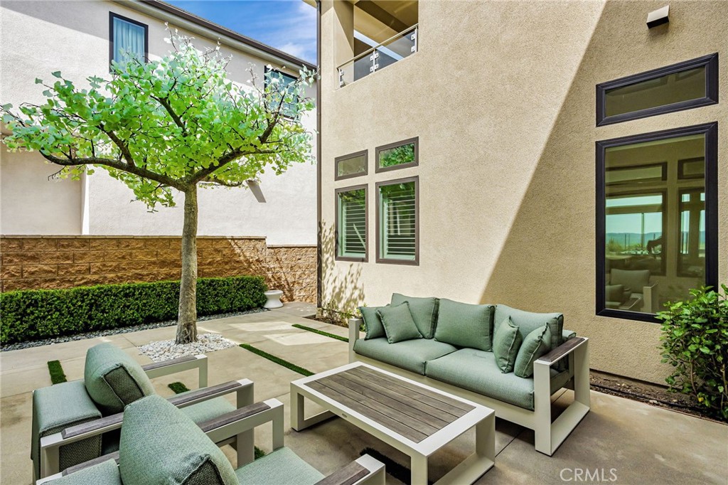 MLS #SR26023335 image #66