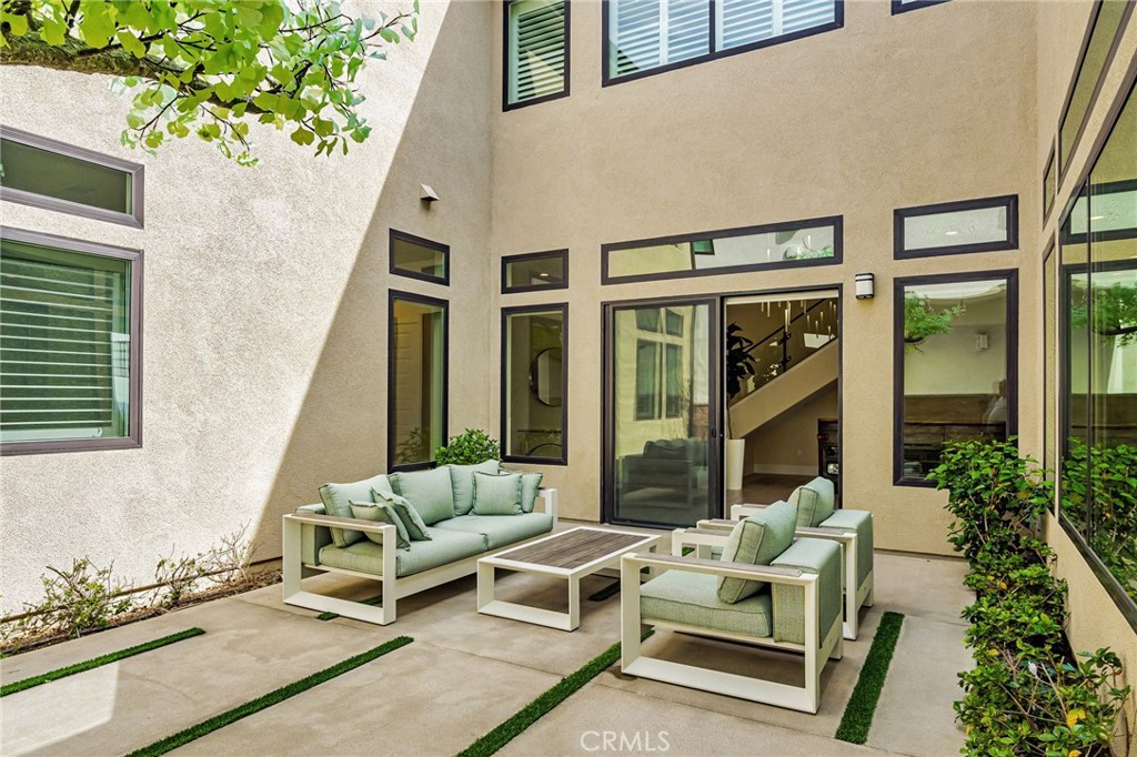 MLS #SR26023335 image #67