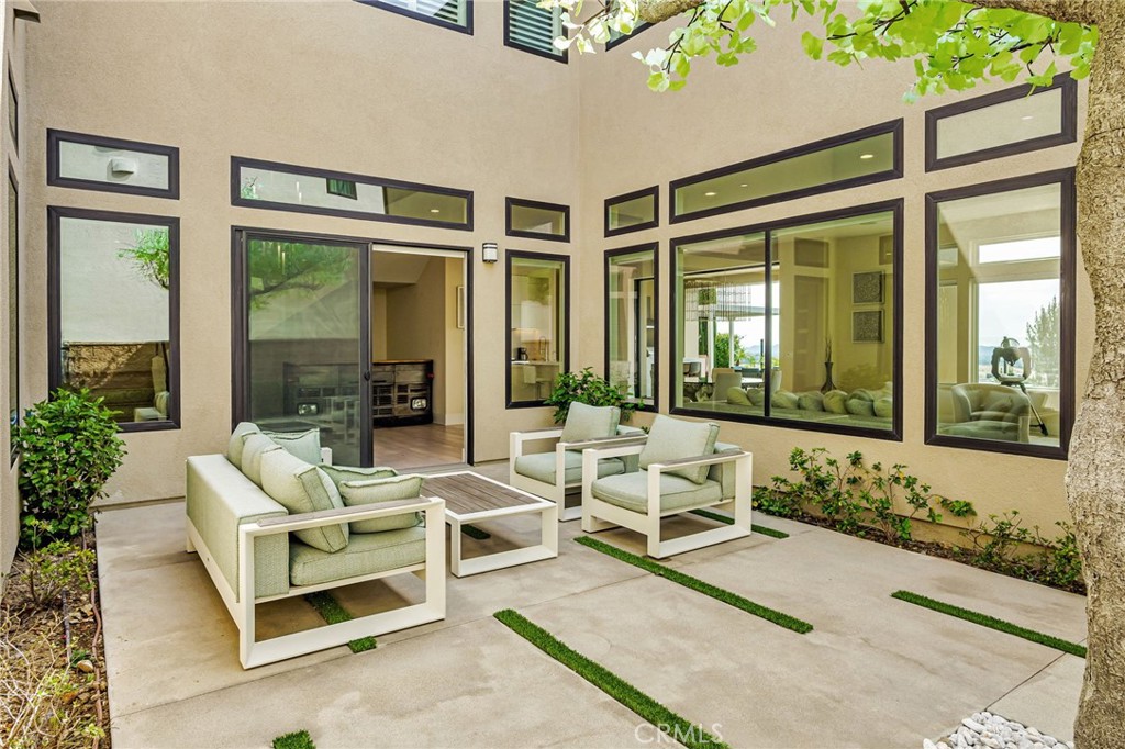 MLS #SR26023335 image #68