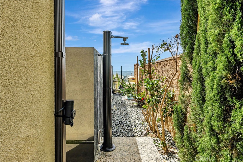 MLS #SR26023335 image #69