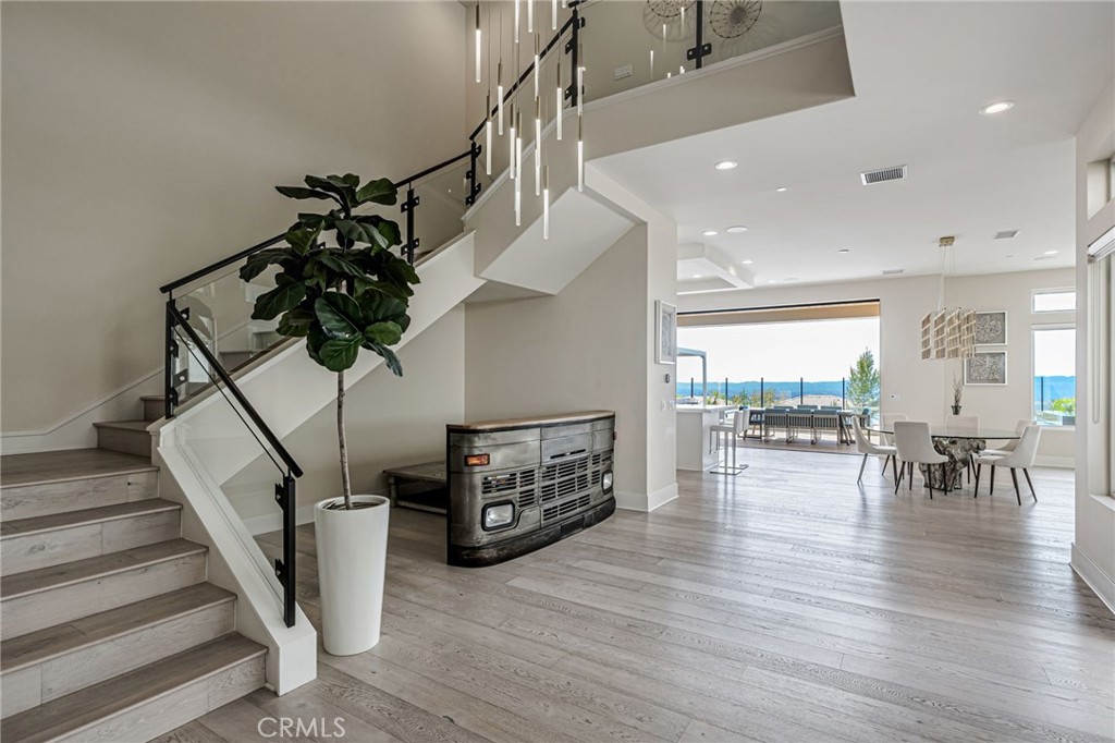 MLS #SR26023335 image #7