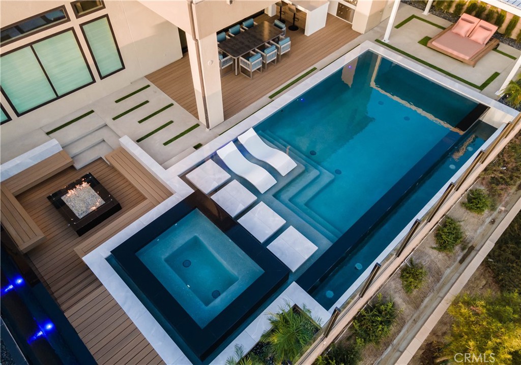 MLS #SR26023335 image #70