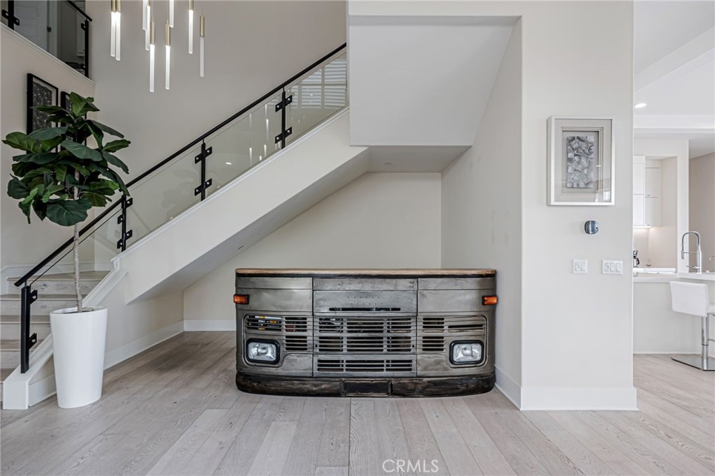 MLS #SR26023335 image #9