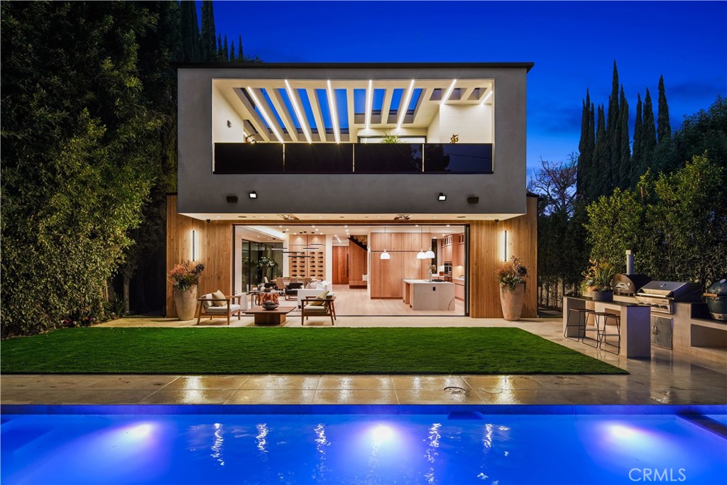 MLS #SR26025338 image #1