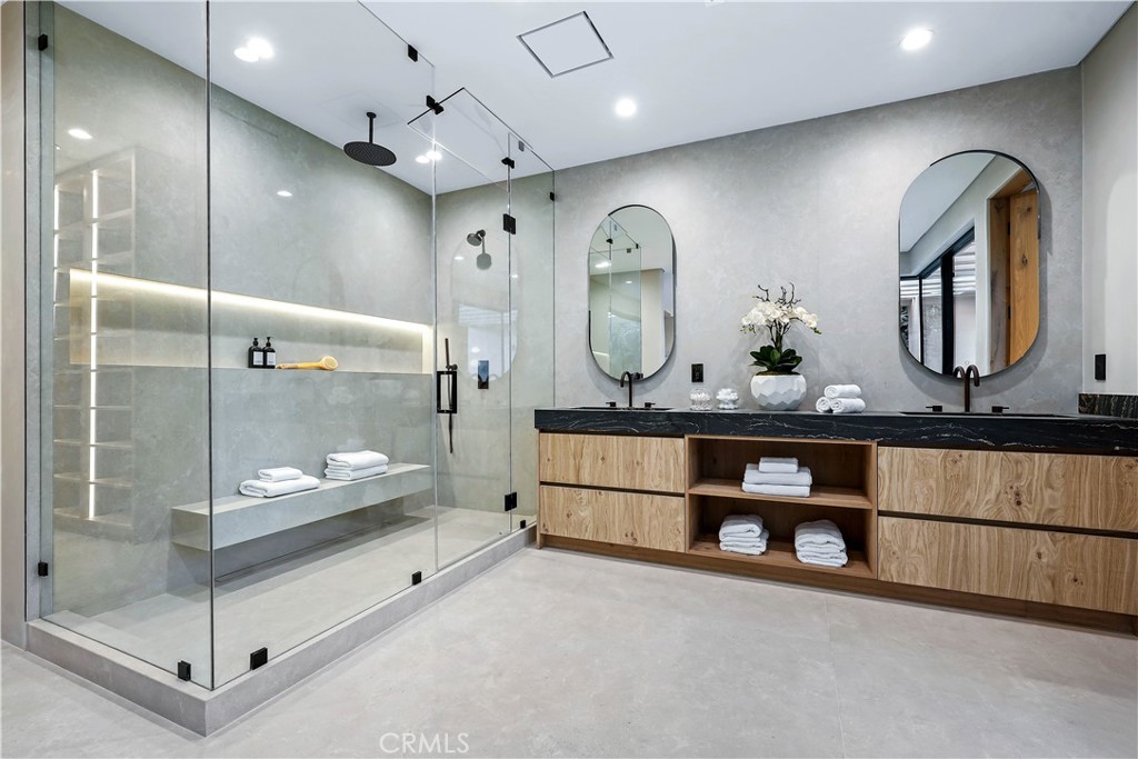 MLS #SR26025338 image #15