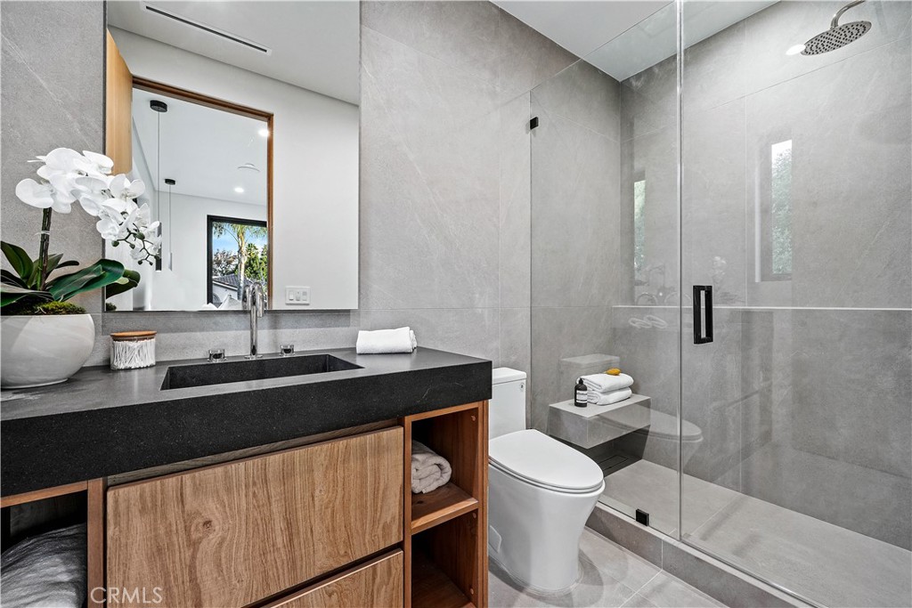 MLS #SR26025338 image #18