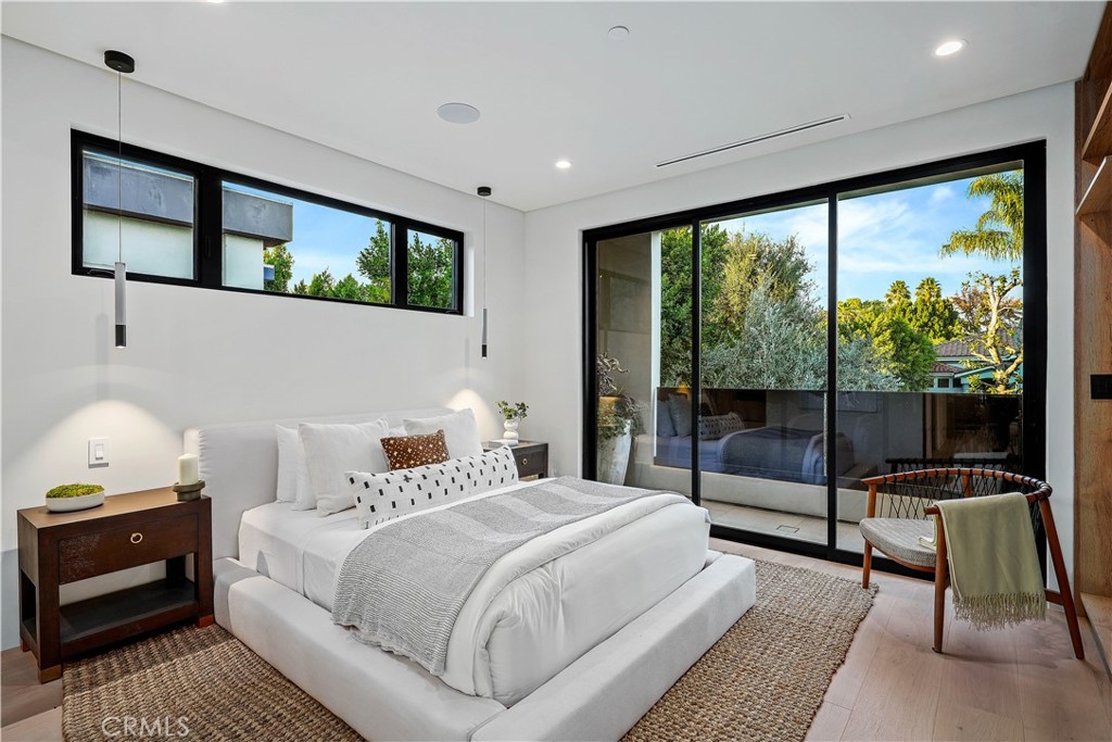 MLS #SR26025338 image #19