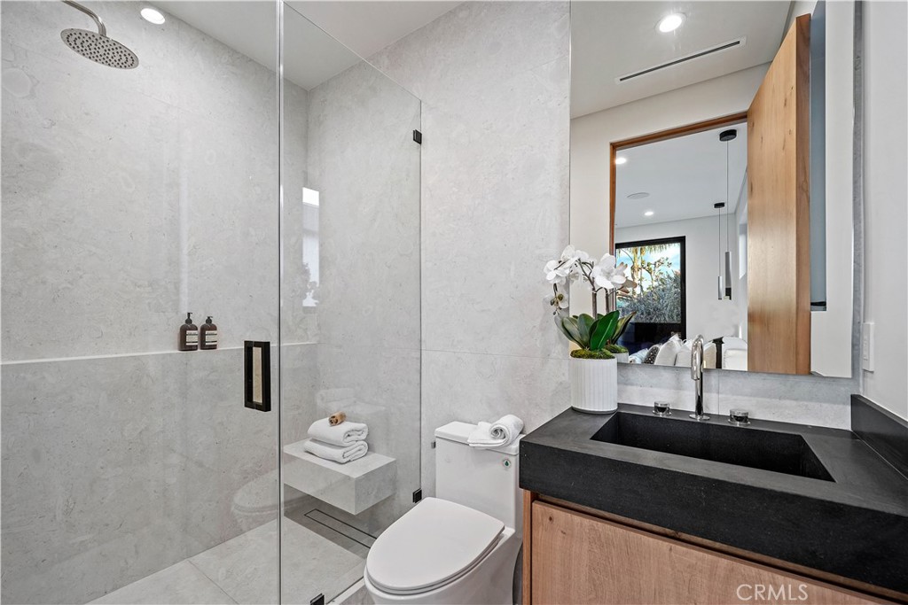 MLS #SR26025338 image #20