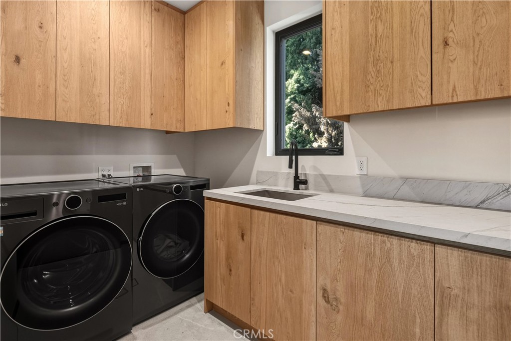 MLS #SR26025338 image #21