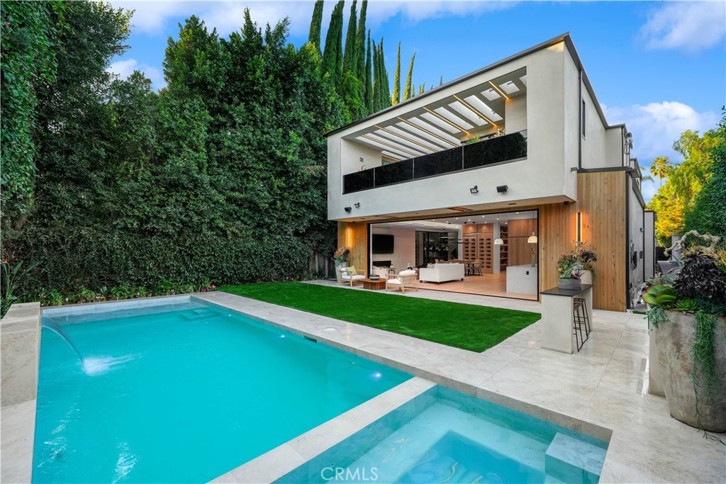 MLS #SR26025338 image #22