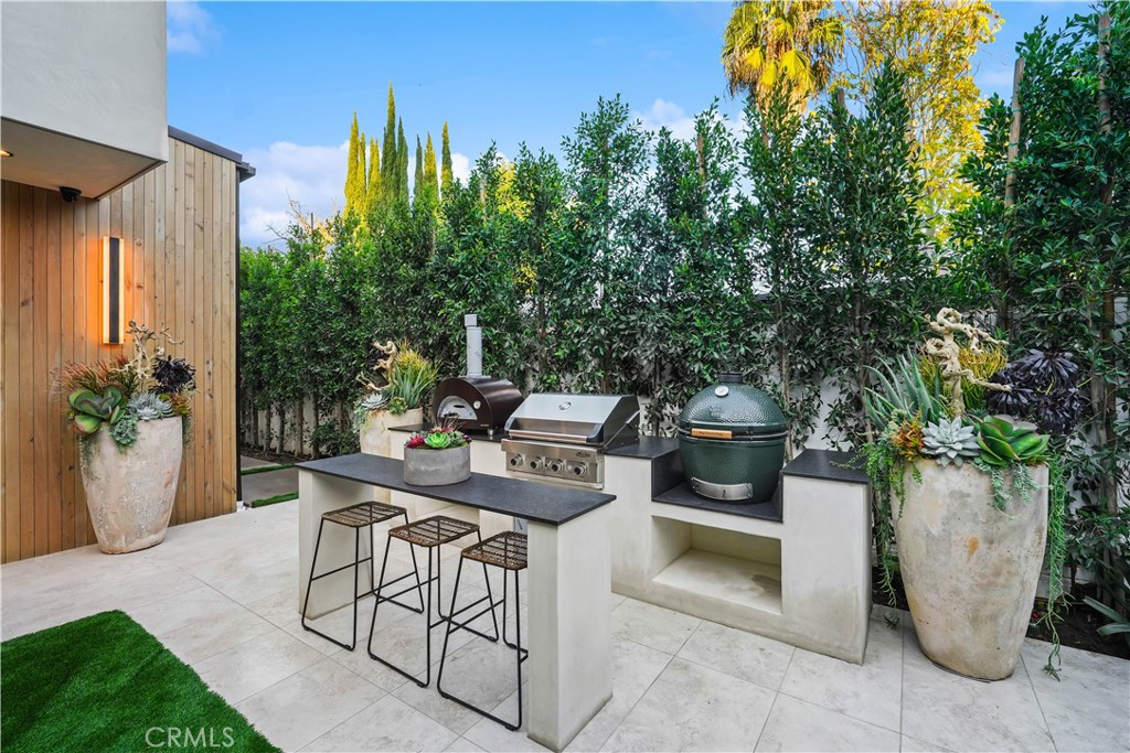 MLS #SR26025338 image #23