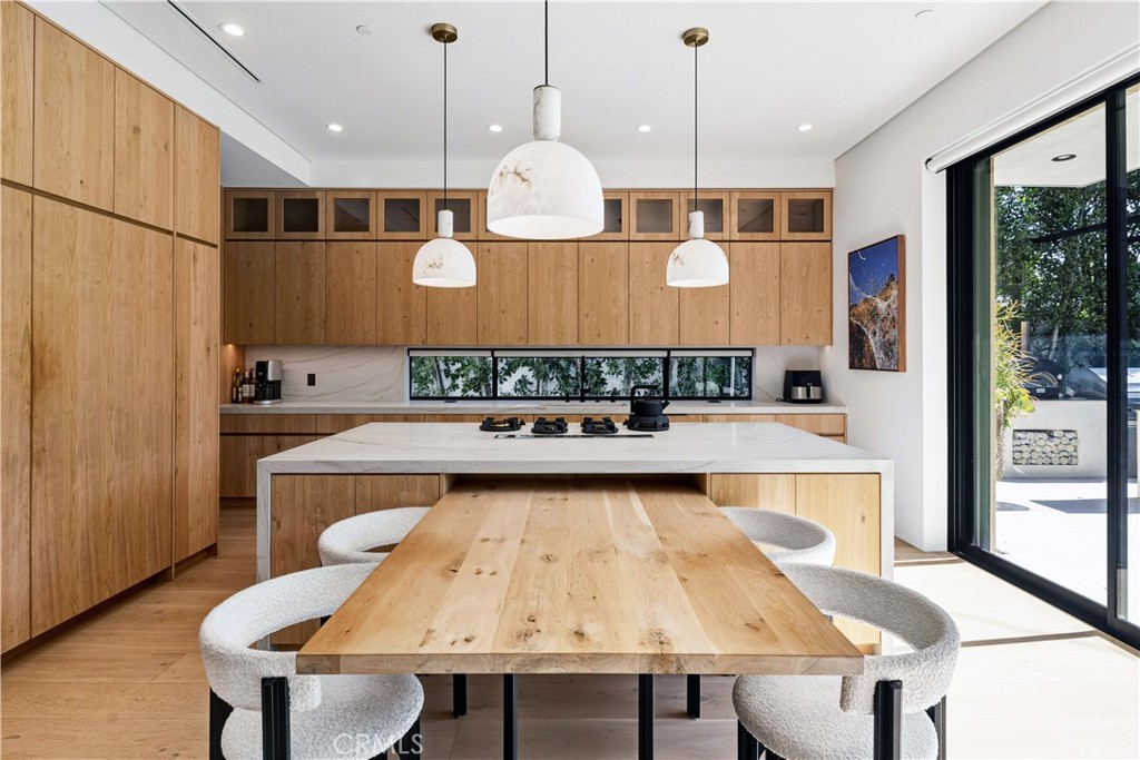 MLS #SR26025338 image #3