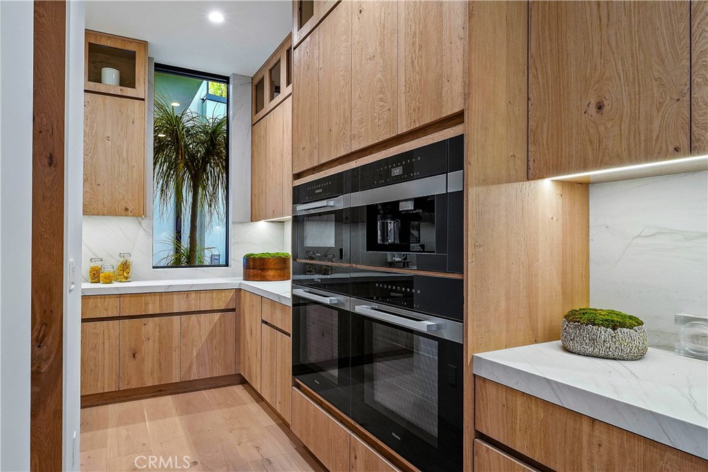 MLS #SR26025338 image #4