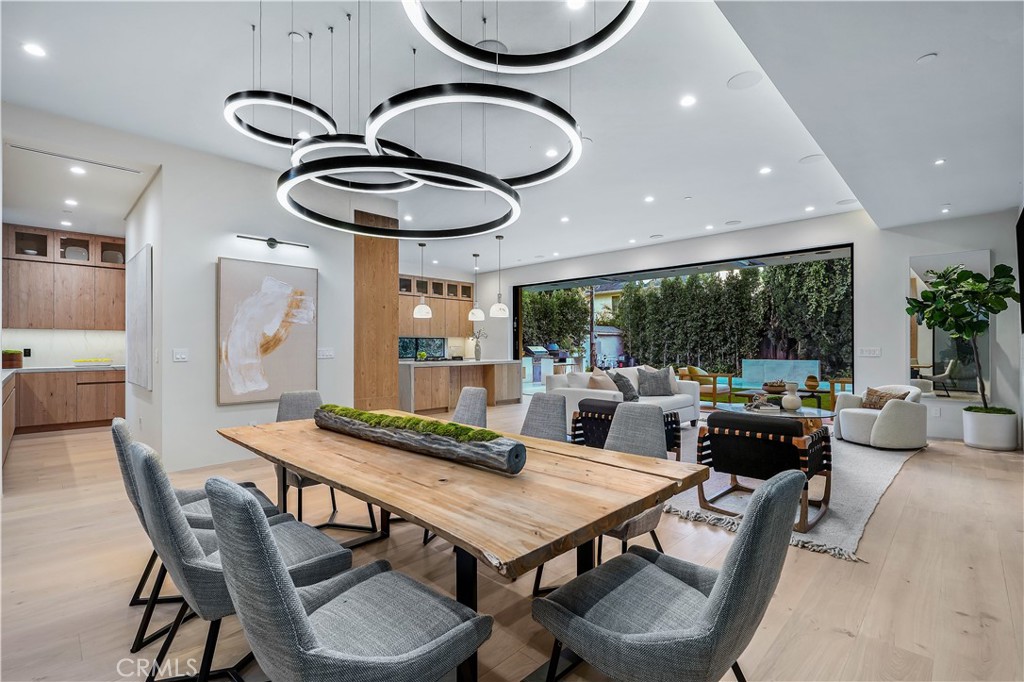 MLS #SR26025338 image #5