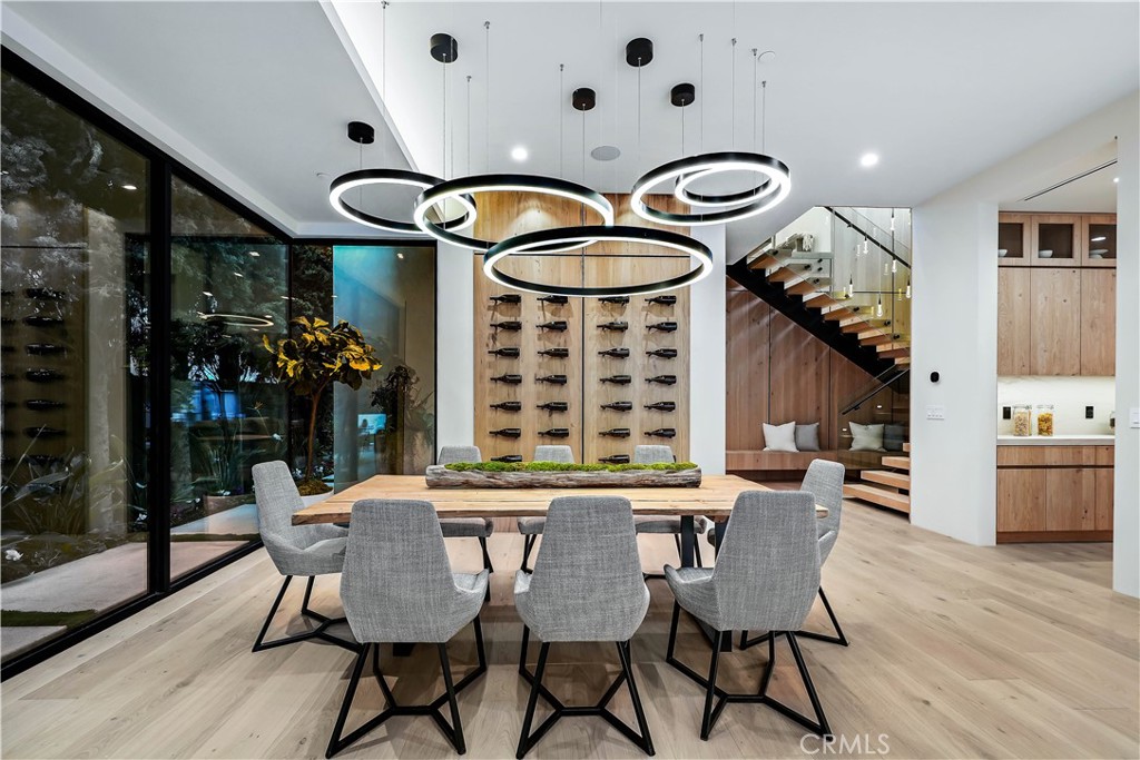 MLS #SR26025338 image #6