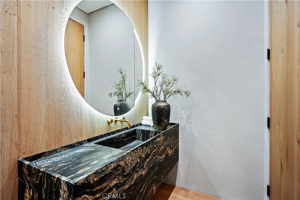 MLS #SR26025338 image #7