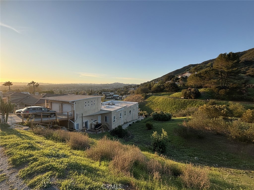 MLS #SR26025398 image #1