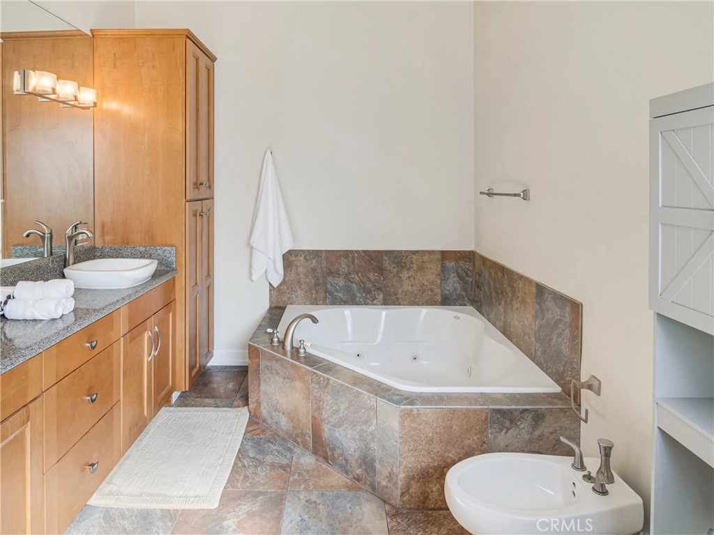 MLS #SR26025398 image #13