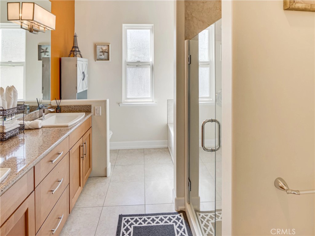 MLS #SR26025398 image #15