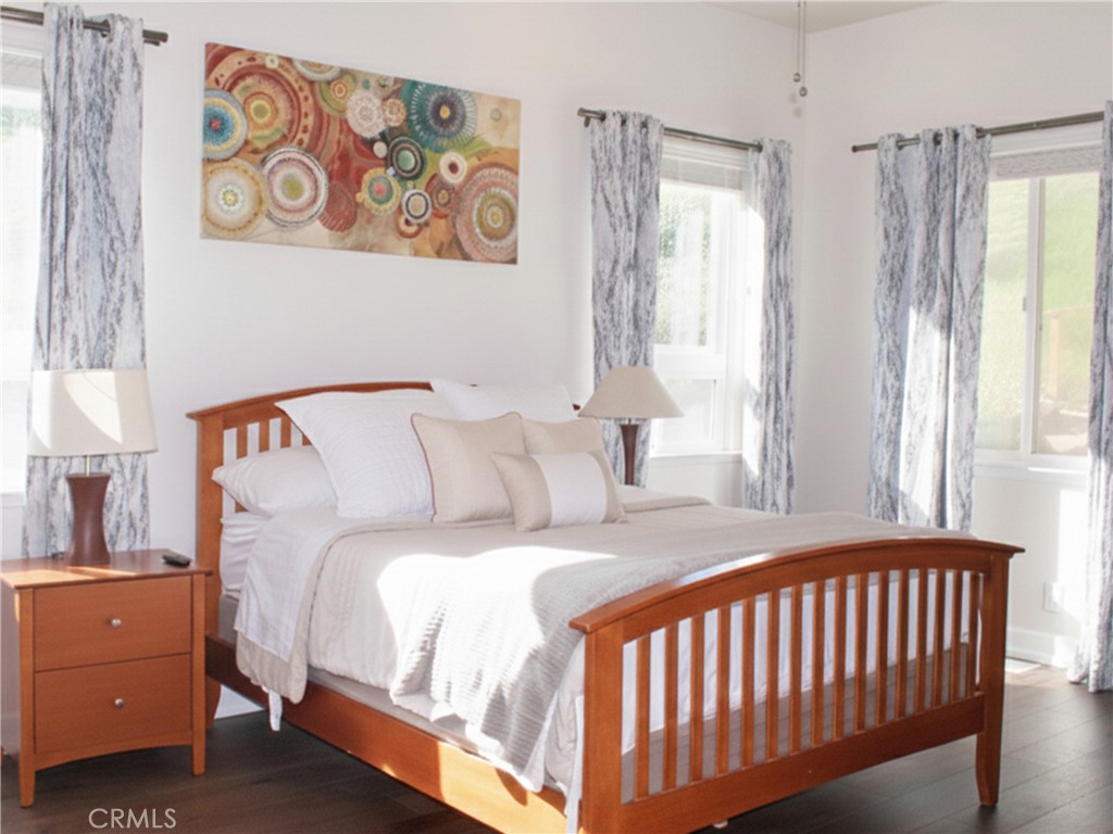 MLS #SR26025398 image #17