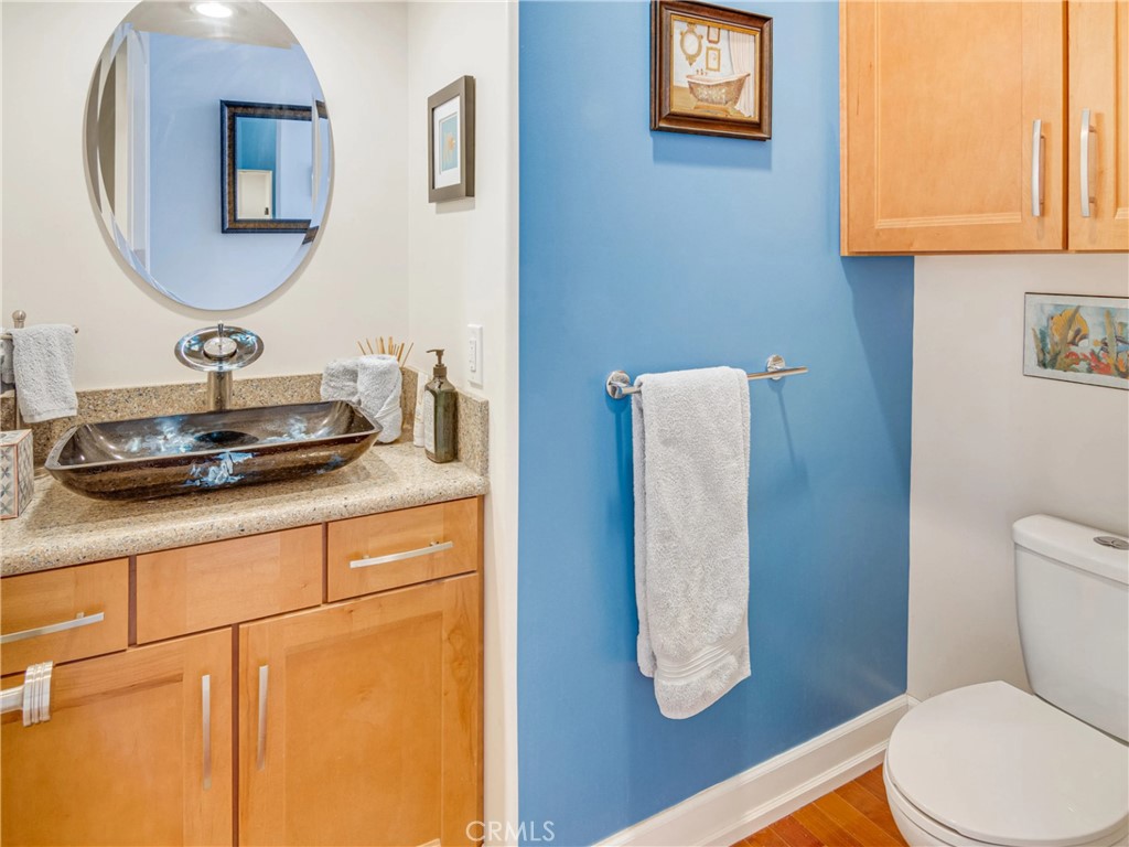 MLS #SR26025398 image #18