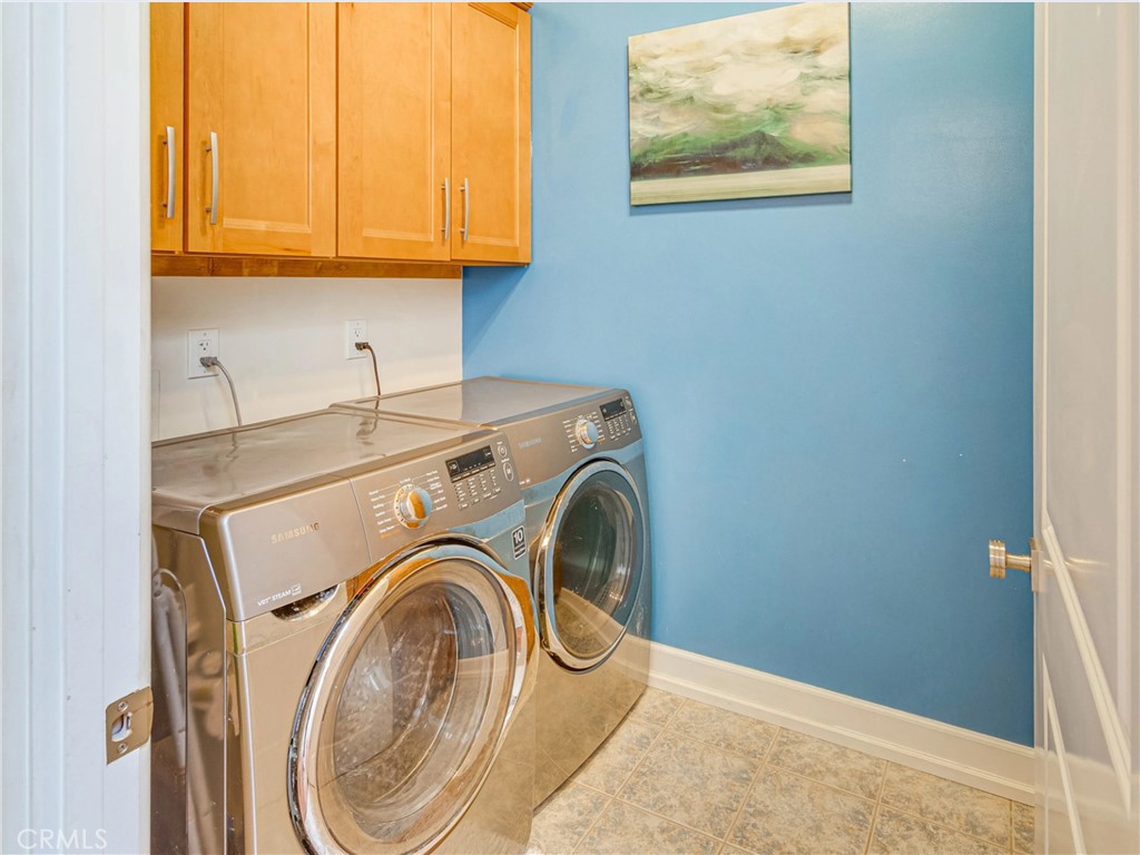 MLS #SR26025398 image #19