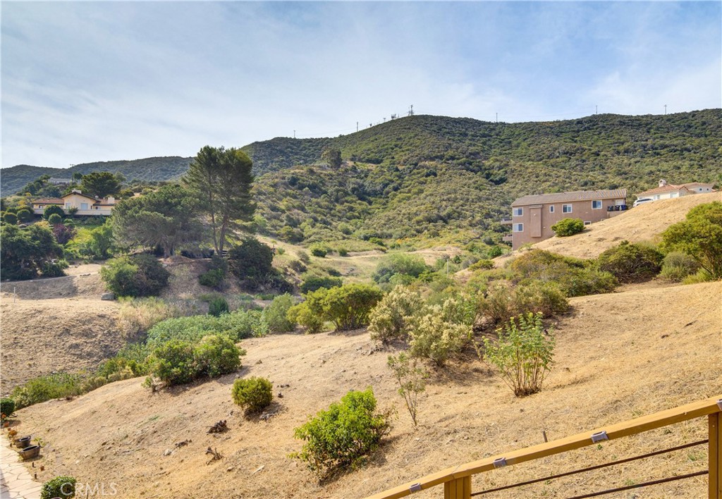 MLS #SR26025398 image #2