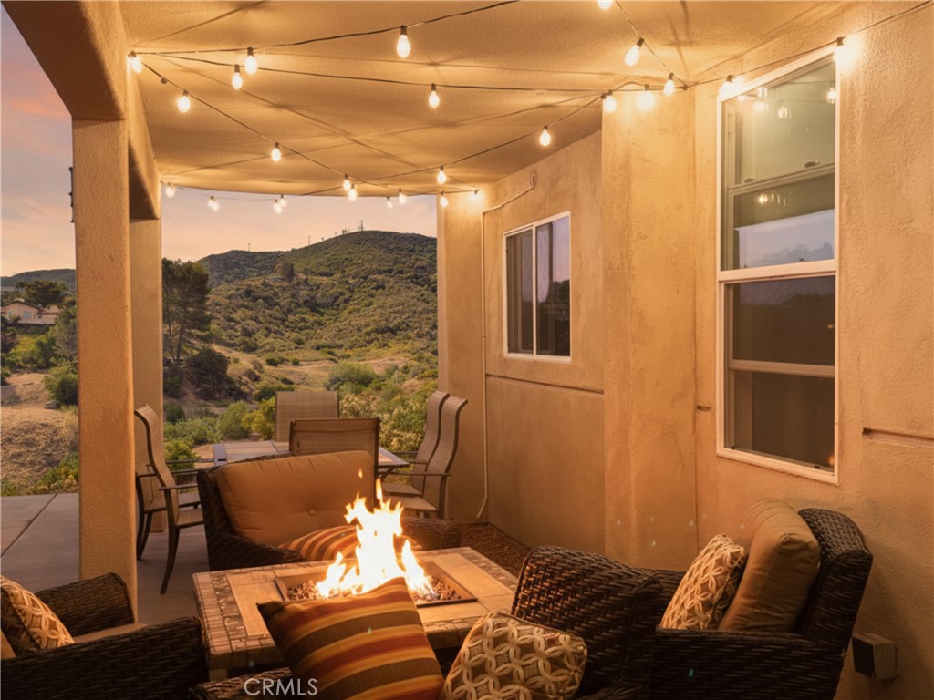 MLS #SR26025398 image #20