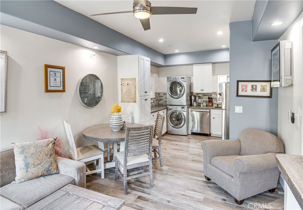 MLS #SR26025398 image #22