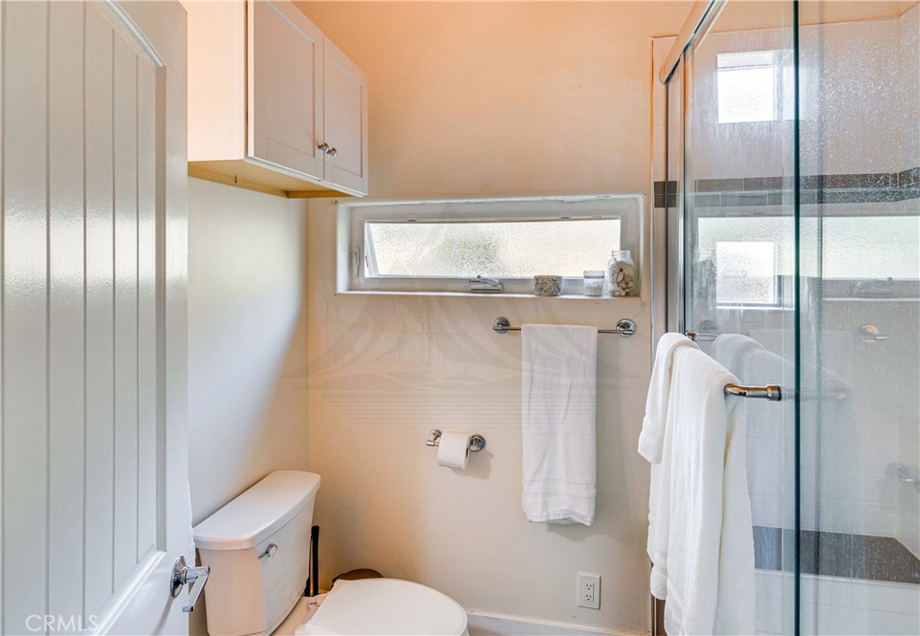 MLS #SR26025398 image #25