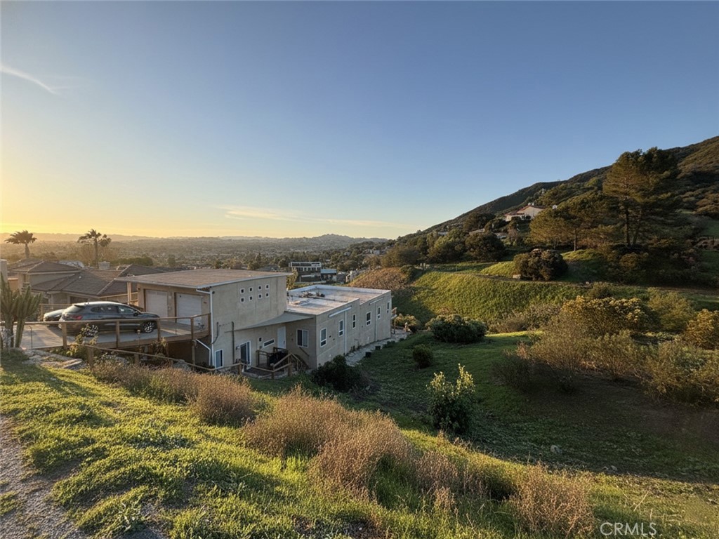 MLS #SR26025398 image #28