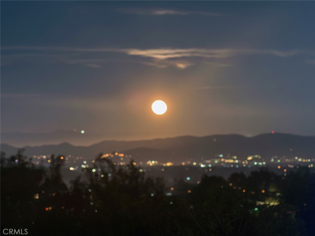 MLS #SR26025398 image #30