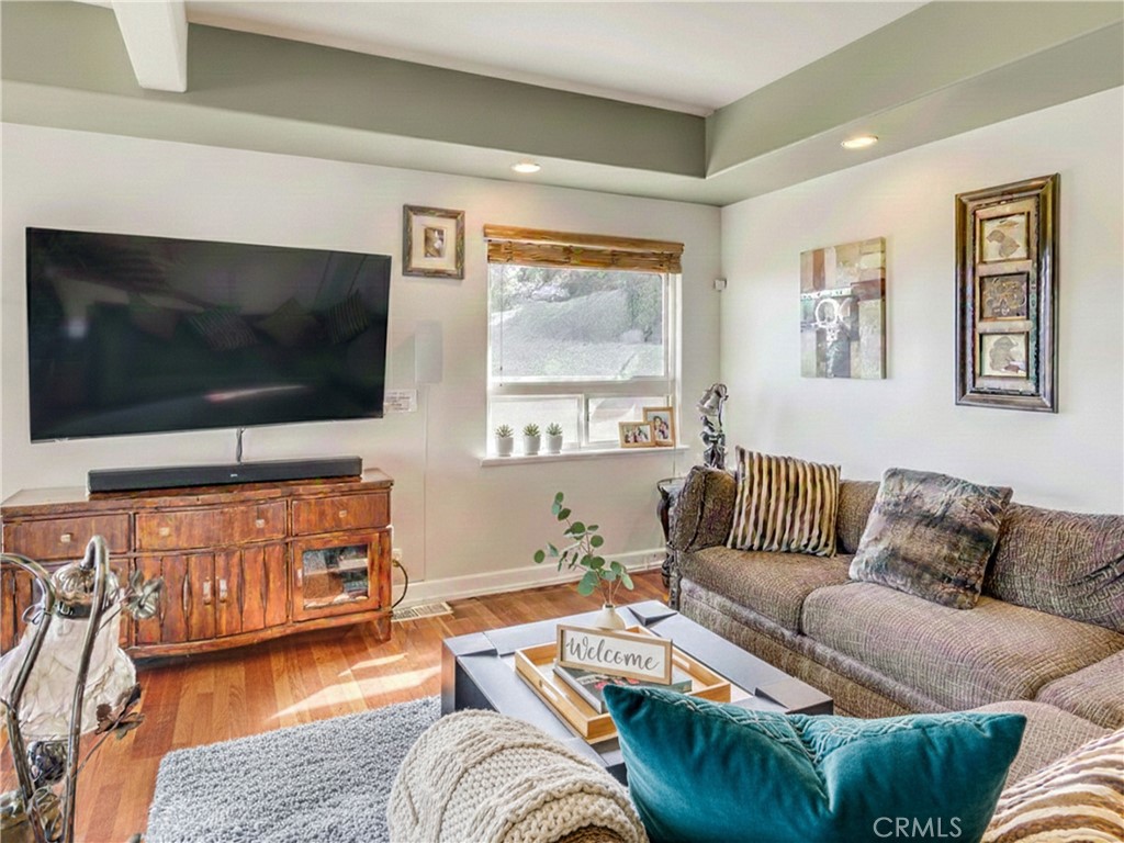 MLS #SR26025398 image #7