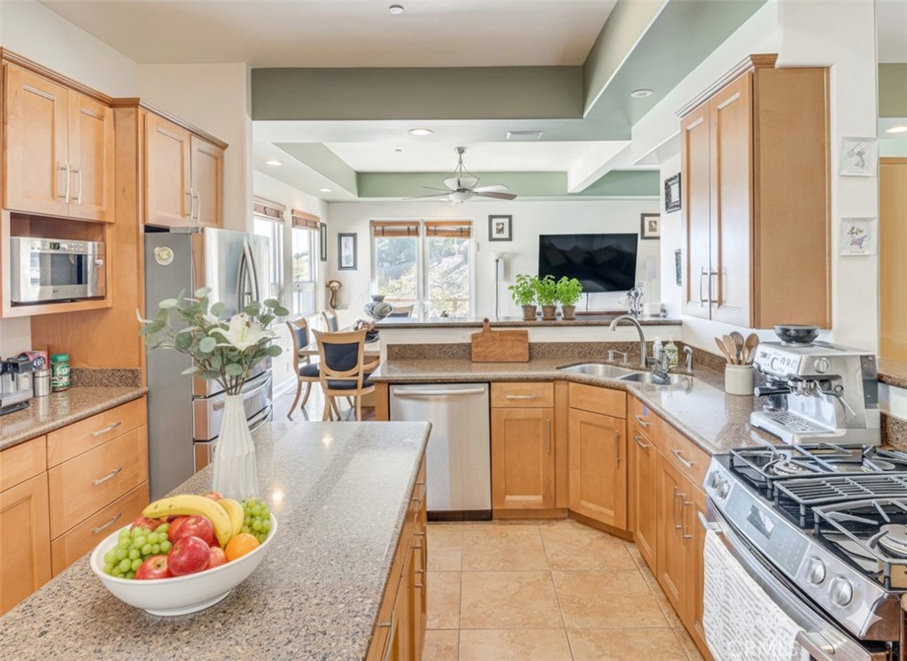 MLS #SR26025398 image #8